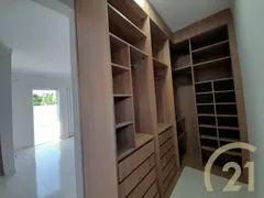 Casa com 3 Quartos para alugar, 215m² no Jardim Residencial Colinas do Sol, Sorocaba - Foto 13