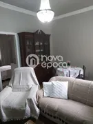 Apartamento com 3 Quartos à venda, 80m² no Penha, Rio de Janeiro - Foto 5