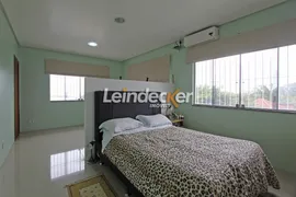 Casa com 4 Quartos à venda, 259m² no Cel. Aparício Borges, Porto Alegre - Foto 7