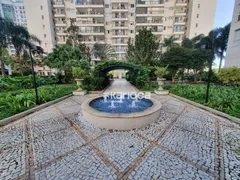 Apartamento com 2 Quartos à venda, 78m² no Barra da Tijuca, Rio de Janeiro - Foto 24