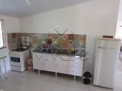 Casa Comercial à venda, 45824m² no Areia Branca dos Assis, Mandirituba - Foto 32