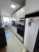 Apartamento com 2 Quartos à venda, 55m² no São Leopoldo, Caxias do Sul - Foto 23