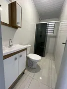 Casa com 3 Quartos à venda, 153m² no Planaltina, Passo Fundo - Foto 15