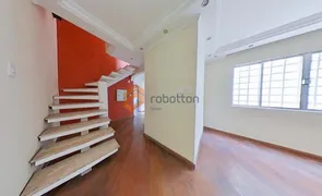 Casa com 3 Quartos para venda ou aluguel, 240m² no Planalto Paulista, São Paulo - Foto 1
