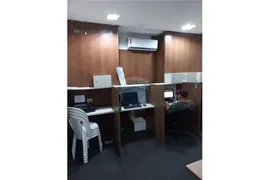 Prédio Inteiro para alugar, 260m² no Monteiro, Recife - Foto 9