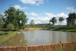 Terreno / Lote / Condomínio à venda, 250000m² no Tijuca, Alvorada - Foto 5