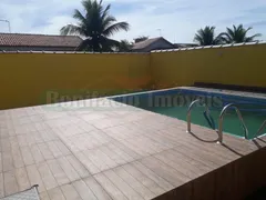 Casa com 2 Quartos à venda, 70m² no Barra Nova, Saquarema - Foto 11