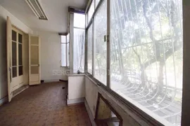 Apartamento com 3 Quartos à venda, 248m² no Glória, Rio de Janeiro - Foto 13