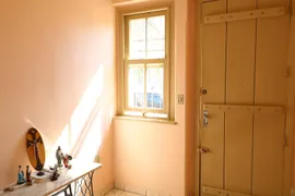 Casa de Condomínio com 3 Quartos à venda, 90m² no Fião, São Leopoldo - Foto 4