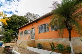 Apartamento com 3 Quartos à venda, 76m² no São João Batista, Belo Horizonte - Foto 20