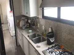 Apartamento com 3 Quartos à venda, 350m² no Alphaville Industrial, Barueri - Foto 4