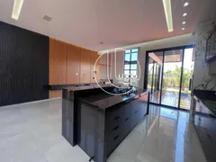 Casa de Condomínio com 4 Quartos à venda, 260m² no Condominio Residencial Grand Trianon, Anápolis - Foto 2