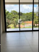 Casa de Condomínio com 4 Quartos à venda, 345m² no Condomínio do Lago, Goiânia - Foto 9