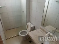 Apartamento com 2 Quartos à venda, 65m² no Jardim Sumare, Ribeirão Preto - Foto 6