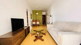 Apartamento com 2 Quartos à venda, 85m² no Maracanã, Rio de Janeiro - Foto 10