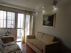 Cobertura com 4 Quartos para alugar, 144m² no Morumbi, São Paulo - Foto 1