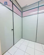 Conjunto Comercial / Sala para venda ou aluguel, 112m² no Centro, Itatiba - Foto 7