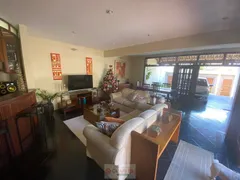 Casa com 3 Quartos à venda, 180m² no Centro, Mogi Mirim - Foto 1