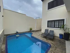 Casa com 3 Quartos à venda, 280m² no Residencial Samambaia, São Carlos - Foto 45