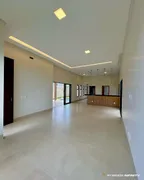 Casa de Condomínio com 3 Quartos à venda, 180m² no Terras Alpha Residencial 2, Senador Canedo - Foto 4