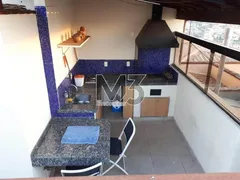 Cobertura com 3 Quartos à venda, 402m² no Jardim das Paineiras, Campinas - Foto 29