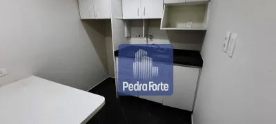 Conjunto Comercial / Sala para alugar, 360m² no Jardins, São Paulo - Foto 15