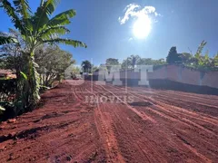 Terreno / Lote / Condomínio à venda, 1738m² no Condominio Quinta da Alvorada, Ribeirão Preto - Foto 6