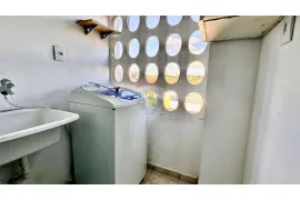 Apartamento com 1 Quarto à venda, 40m² no Jardim do Sul, Bragança Paulista - Foto 14