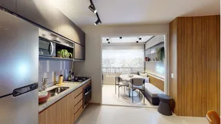 Apartamento com 2 Quartos à venda, 55m² no Nova Suíssa, Belo Horizonte - Foto 25