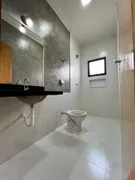 Casa com 2 Quartos à venda, 64m² no Fazenda Rio Preto, São José do Rio Preto - Foto 14