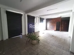 Casa Comercial para alugar, 60m² no Nossa Senhora Aparecida, Uberlândia - Foto 4