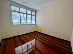 Apartamento com 4 Quartos para alugar, 140m² no Icaraí, Niterói - Foto 26