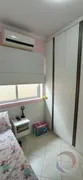 Apartamento com 3 Quartos à venda, 88m² no Carianos, Florianópolis - Foto 34