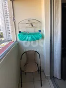 Apartamento com 3 Quartos à venda, 80m² no Ponte Preta, Campinas - Foto 6