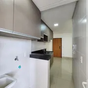 Apartamento com 1 Quarto para alugar, 54m² no Vila Imperial, São José do Rio Preto - Foto 3