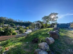 Terreno / Lote / Condomínio à venda, 456m² no Carvoeira, Florianópolis - Foto 2