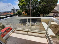 Apartamento com 2 Quartos à venda, 69m² no Vila Jones, Americana - Foto 7