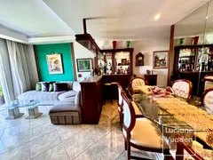 Apartamento com 3 Quartos à venda, 126m² no Jardim Guanabara, Rio de Janeiro - Foto 19