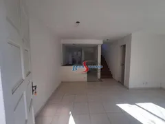 Casa de Condomínio com 3 Quartos à venda, 100m² no Vila Ema, São Paulo - Foto 1