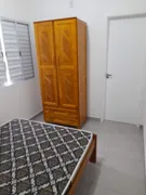 Casa de Condomínio com 3 Quartos à venda, 86m² no Boiçucanga, São Sebastião - Foto 49