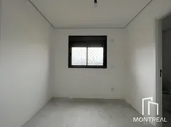 Apartamento com 3 Quartos à venda, 151m² no Centro, Guarulhos - Foto 27