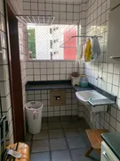 Apartamento com 3 Quartos à venda, 101m² no Parque Bela Vista, Salvador - Foto 14