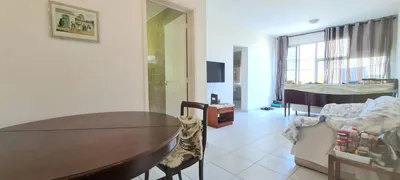 Apartamento com 2 Quartos à venda, 86m² no Copacabana, Rio de Janeiro - Foto 2