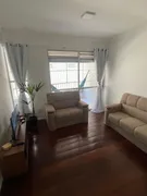 Apartamento com 2 Quartos à venda, 80m² no Costa Azul, Salvador - Foto 4