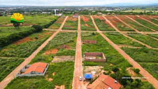 Terreno / Lote / Condomínio à venda, 150m² no Jardim Gonzaga, Juazeiro do Norte - Foto 3