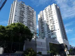 Apartamento com 3 Quartos à venda, 69m² no Presidente Altino, Osasco - Foto 2
