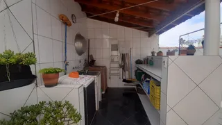 Casa com 3 Quartos à venda, 200m² no Butantã, São Paulo - Foto 22