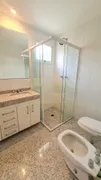 Apartamento com 4 Quartos à venda, 262m² no Paraíso, São Paulo - Foto 37