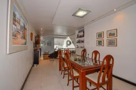 Apartamento com 4 Quartos à venda, 220m² no Cosme Velho, Rio de Janeiro - Foto 4