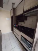 Apartamento com 2 Quartos à venda, 120m² no Vila Iracema, São José dos Campos - Foto 13